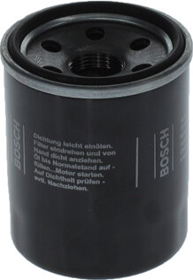 Bosch F 026 407 077