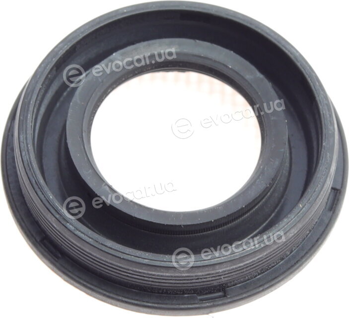 Elring 573.350