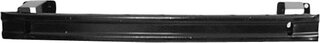 Pro Parts / Klokkerholm 2936940