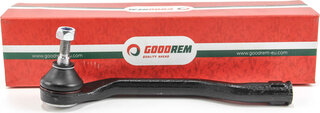 Goodrem RS2335