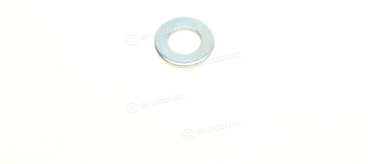 AS Metal 10RN5500