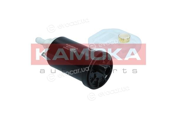 Kamoka 8410023