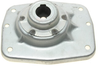 Hutchinson 597163