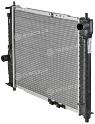Mahle CR 1309 000S