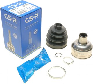 GSP 608026