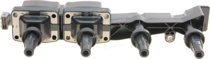 Mopar (PSA / FCA) 5970.99