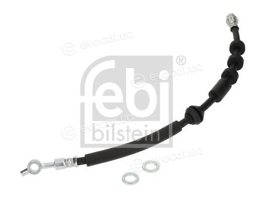 Febi 198102