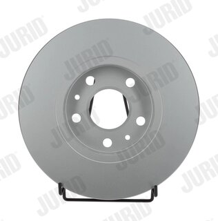 Jurid 563158JC