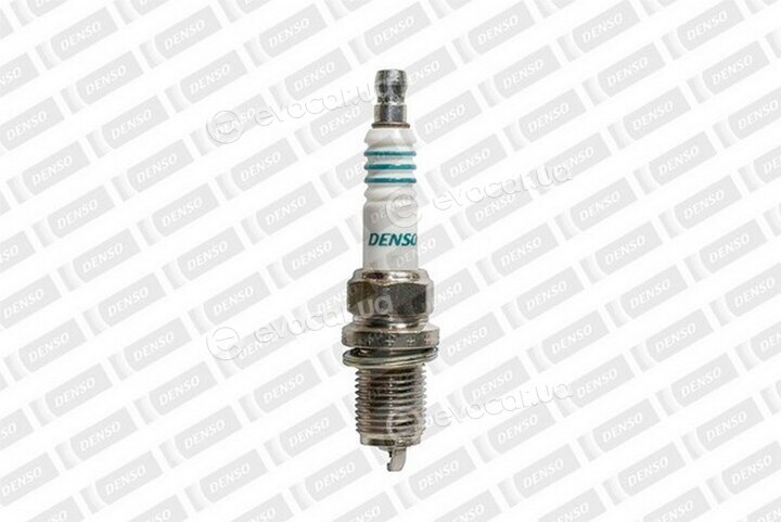 Denso IQ24