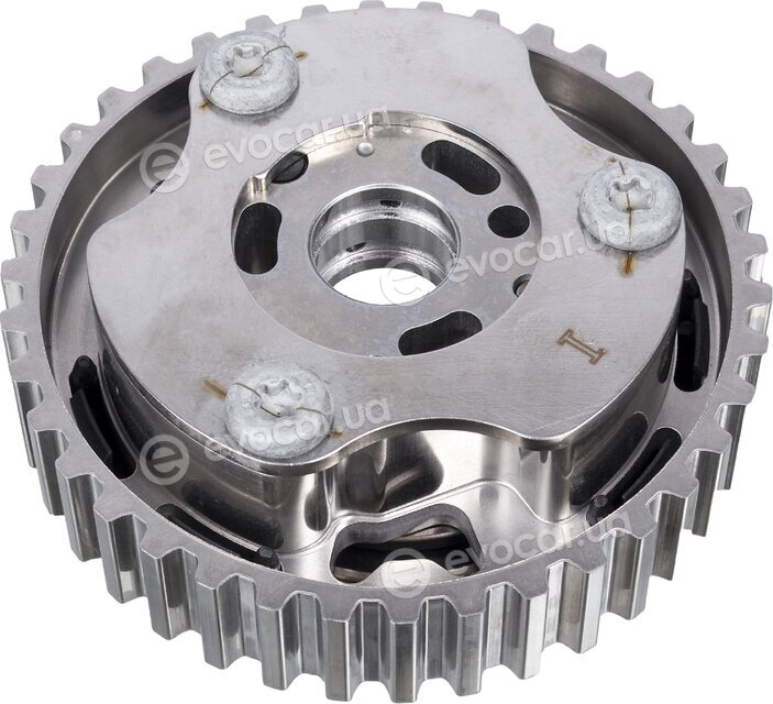 Febi 104244