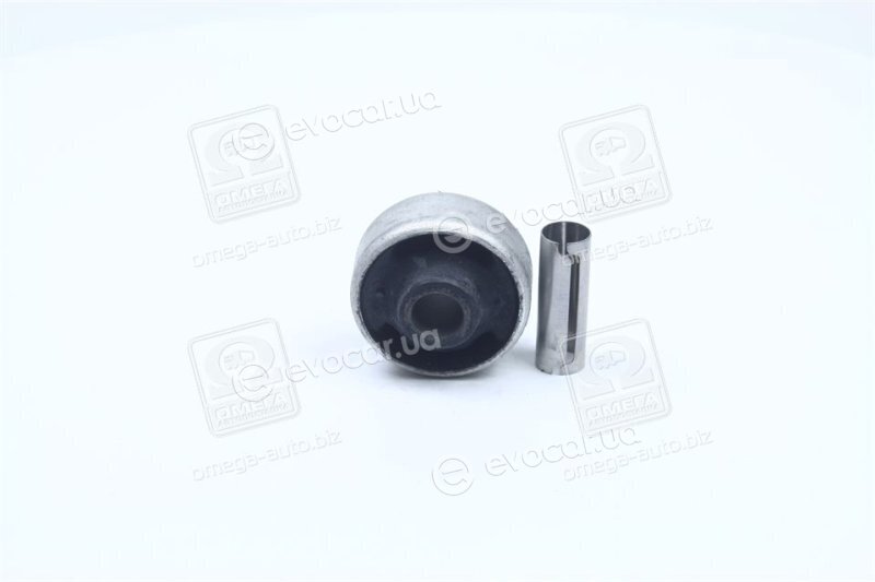 Febi 14530