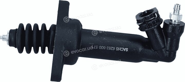Sachs 6283 600 571