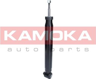 Kamoka 2000976
