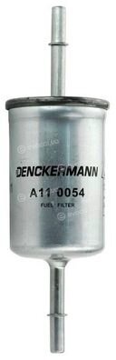 Denckermann A110054