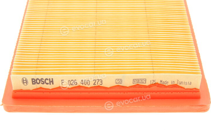 Bosch F 026 400 273