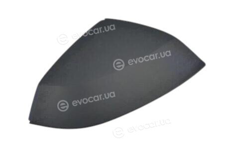 VAG 80A857528AGRU