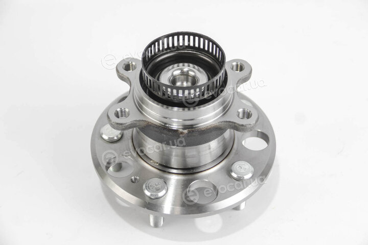 NTN / SNR R184.30