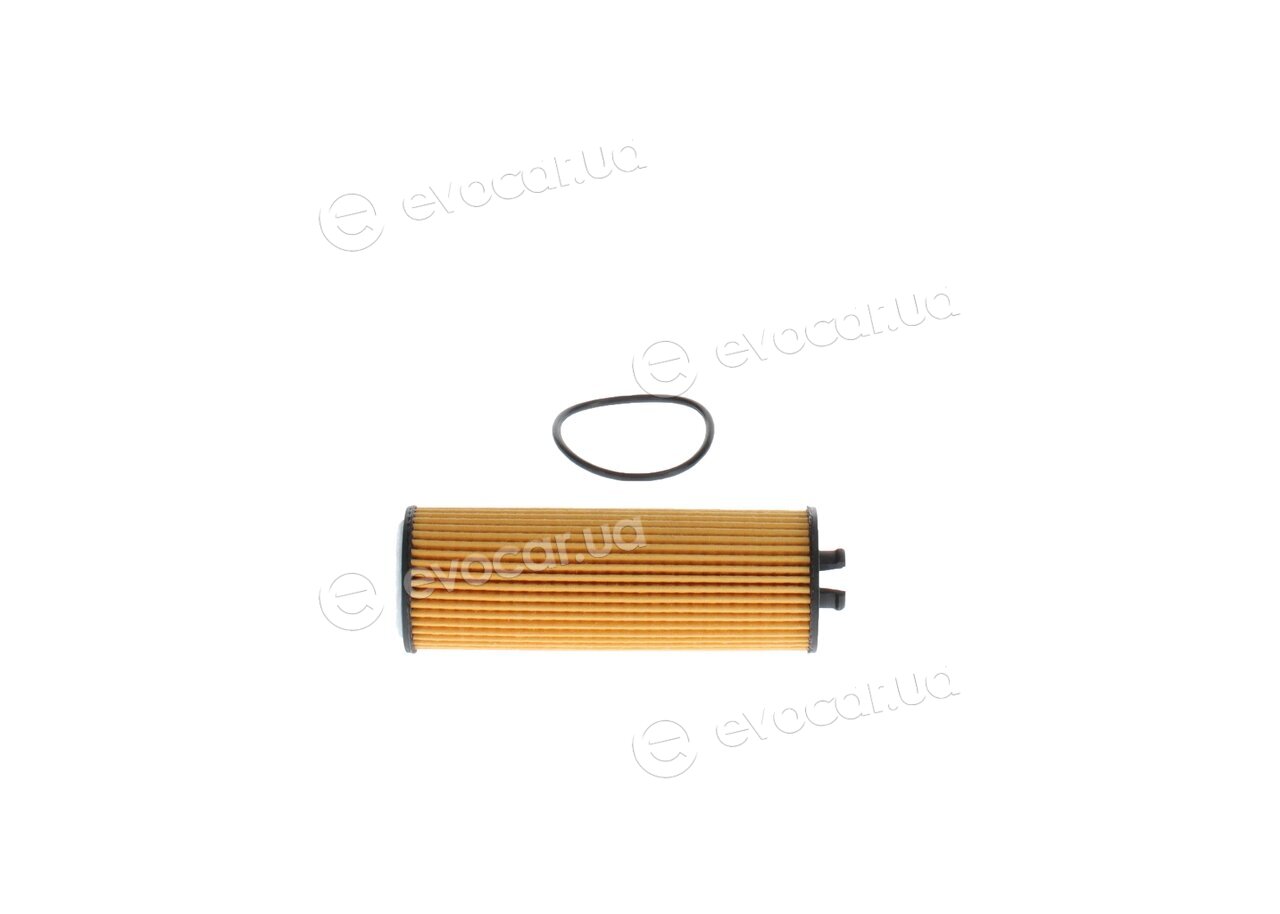 Bosch F 026 407 324