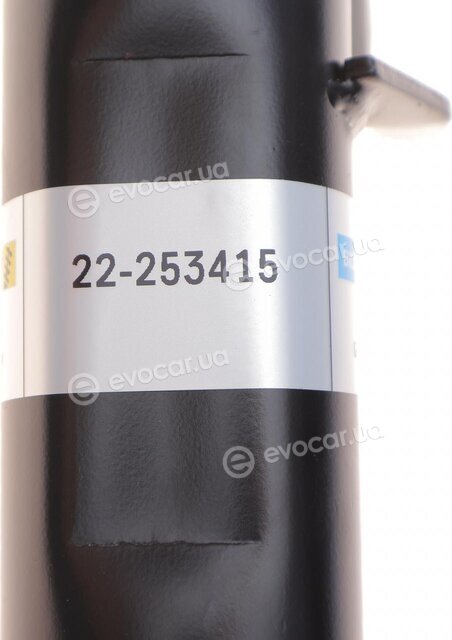 Bilstein 22-253415