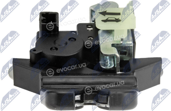 NTY EZC-KA-006