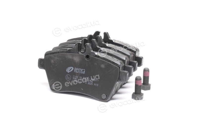 Remsa 1144.00