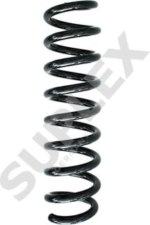 Suplex 06386