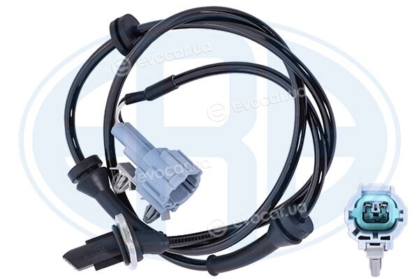Era / Messmer 560619A
