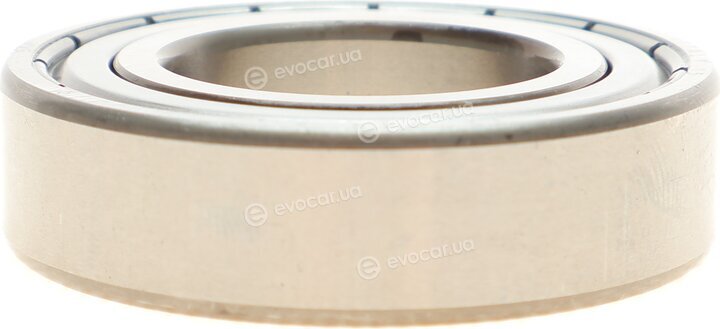 SKF 6005-2Z