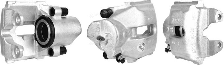 Starline PB BT207