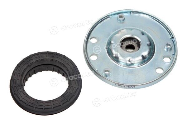 Maxgear 72-1732