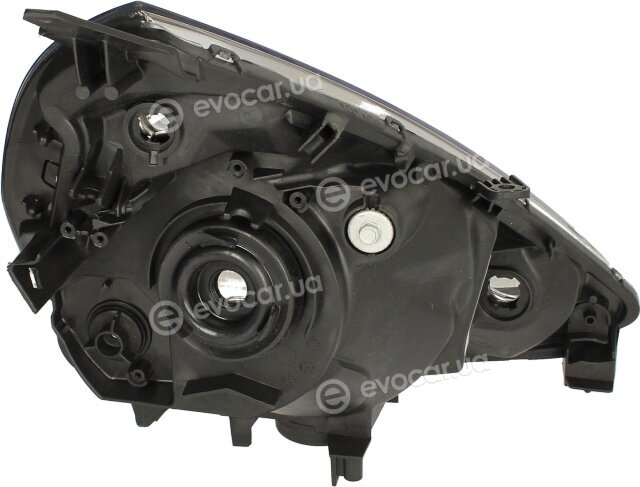 TYC 20-1194-06-2