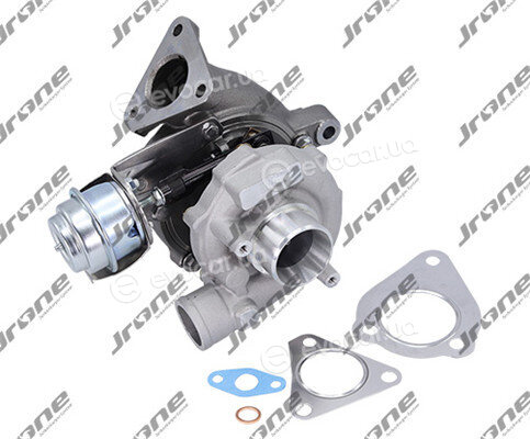 Jrone 8G15-300-030