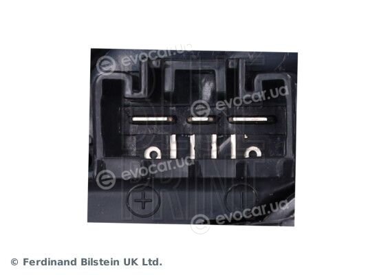 Blue Print ADBP970046