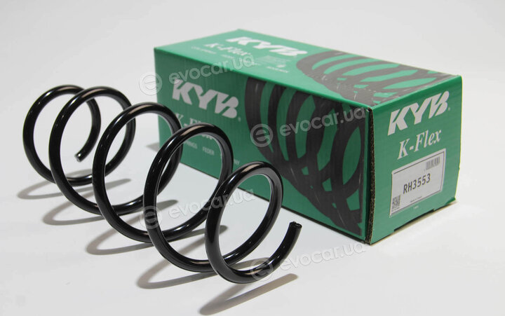 KYB / Kayaba RH3553