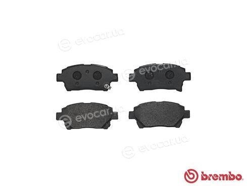 Brembo P 83 097