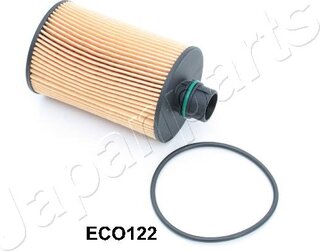 Japanparts FO-ECO122