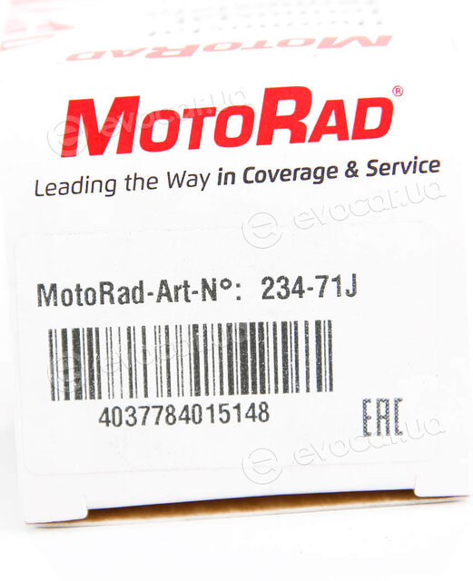 Motorad 234-71