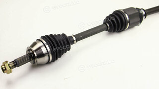 BGA DS2203R