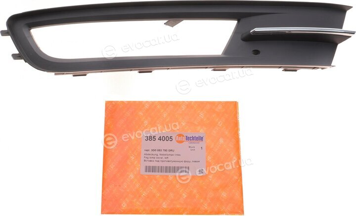 Autotechteile 385 4005