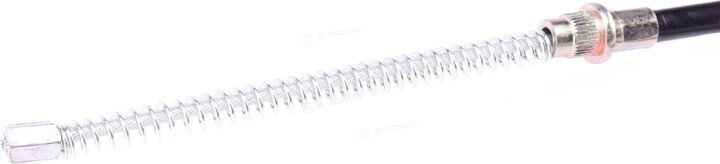 Autotechteile 504 0404