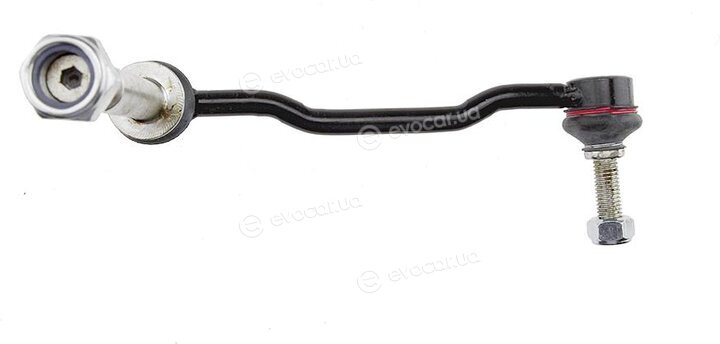 NTY ZLP-PE-009