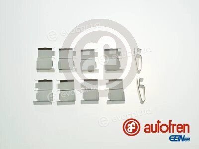 Autofren D42950A
