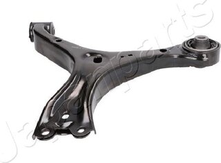 Japanparts BS-469R