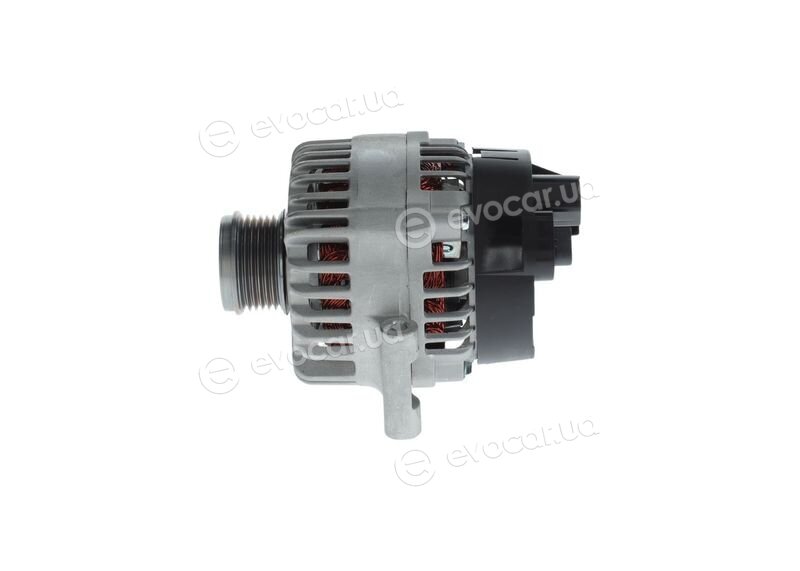 Bosch 1 986 A00 633
