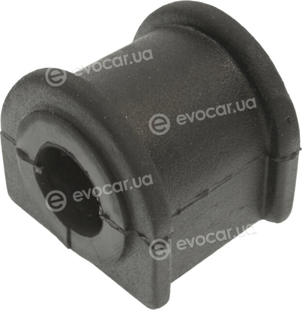 Blue Print ADA108015