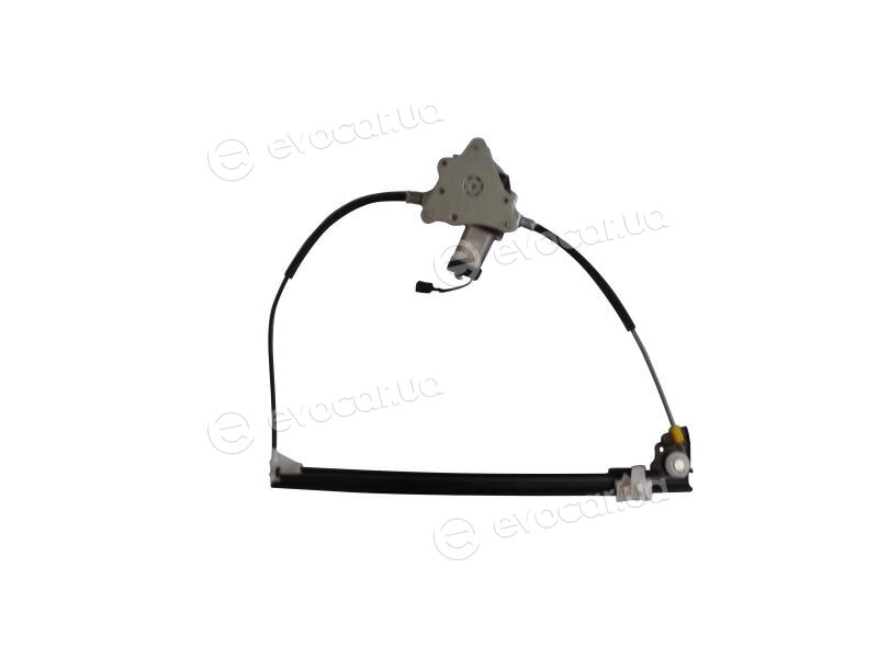 Starline PXA 4140 L