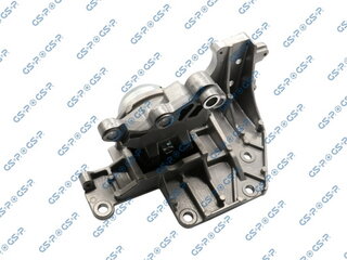 GSP 537609