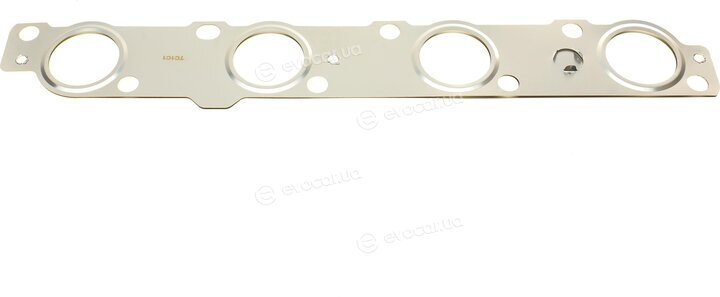 Elring 026.961