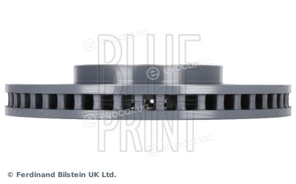 Blue Print ADBP430151