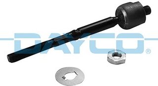 Dayco DSS2780